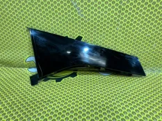 Накладка двери Ford Focus
