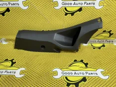 Обшивка стойки Ford Focus
