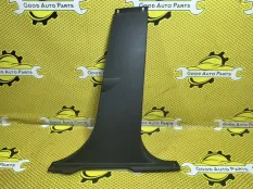 Обшивка стойки Ford Focus