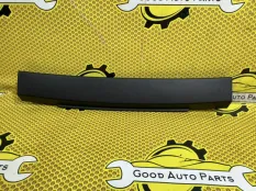 Обшивка крышки багажника Ford Mondeo