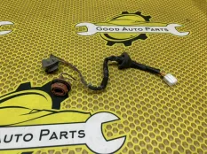 Проводка фонаря KIA CEED