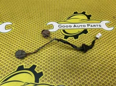 Проводка фонаря KIA CEED