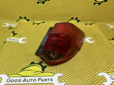 Фонарь в крыло KIA CEED