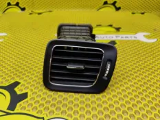 Дефлектор воздуховода KIA CEED