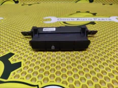 Блок кнопок KIA CEED