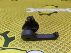 Ручка открывания капота KIA CEED