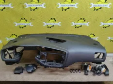 Комплект безопасности AIRBAG SRS KIA CEED