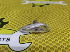 Повторитель поворота KIA CEED