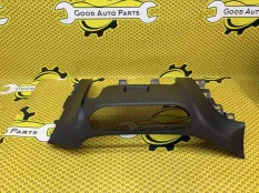 Накладка панели приборов KIA CEED