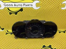 Панель приборов KIA CEED