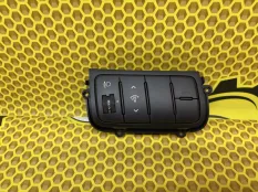 Блок кнопок KIA CEED