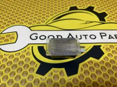 Плафон подсветки бардачка KIA CEED