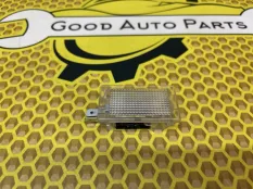 Плафон подсветки багажника KIA CEED