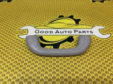 Ручка потолочная KIA CEED