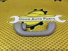 Ручка потолочная KIA CEED