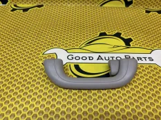 Ручка потолочная KIA CEED