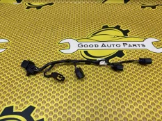 Проводка катушек зажигания KIA CEED