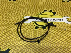 Трос капота KIA CEED