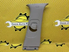 Обшивка стойки KIA CEED