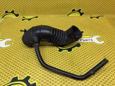 Патрубок воздушного фильтра KIA CEED