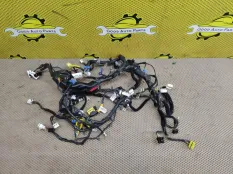 Проводка подторпедная KIA CEED