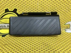 Подставка под ногу SKODA Octavia