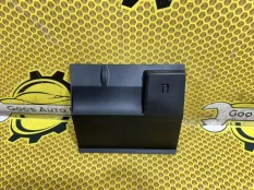 USB Разъем SKODA Octavia