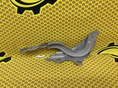 Петля капота KIA CEED
