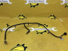 Проводка бампера KIA CEED