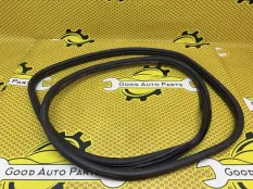 Уплотнитель двери KIA CEED