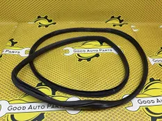 Уплотнитель двери KIA CEED