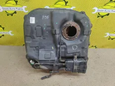 Бак топливный KIA CEED