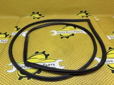 Уплотнитель двери KIA CEED