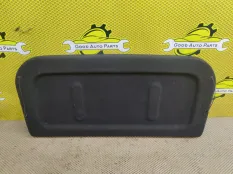 Полка багажника KIA CEED