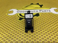 Кнопка стеклоподъемника KIA CEED