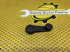 Ручка стеклоподъемника KIA CEED