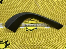 Обшивка крышки багажника Ford Kuga