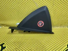 Накладка торпедо Ford Focus
