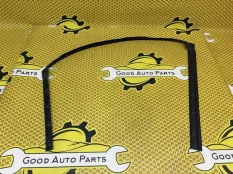 Уплотнитель двери KIA CEED