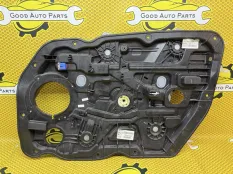 Стеклоподъемник KIA CEED
