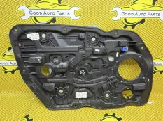 Стеклоподъемник KIA CEED