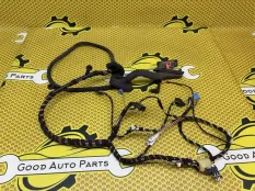 Проводка двери Volkswagen Polo