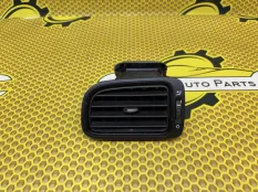 Дефлектор воздуховода Volkswagen Polo