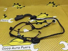 Проводка двери Volkswagen Polo