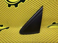 Накладка крыла Volkswagen Polo