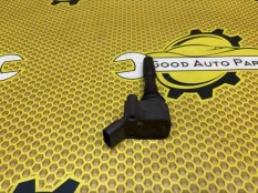 Катушка зажигания Volkswagen Polo