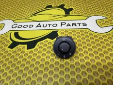 Джойстик регулировки зеркал Volkswagen Polo