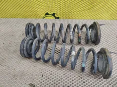 Пружина подвески KIA CEED