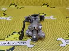 Рулевая колонка Volkswagen Polo
