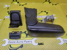 Подлокотник Volkswagen Polo